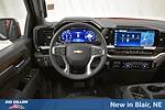 New 2026 Chevrolet Silverado 1500 LT Crew Cab for sale #326605 - photo 6