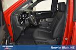 New 2026 Chevrolet Silverado 1500 LT Crew Cab for sale #326605 - photo 8