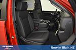 New 2026 Chevrolet Silverado 1500 LT Crew Cab for sale #326605 - photo 9