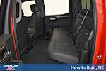 New 2026 Chevrolet Silverado 1500 LT Crew Cab for sale #326605 - photo 10