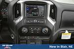 New 2026 Chevrolet Silverado 1500 Work Truck Regular Cab for sale #326607 - photo 6