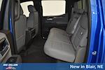 New 2026 Chevrolet Silverado 1500 LT Crew Cab for sale #326622 - photo 10