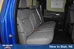New 2026 Chevrolet Silverado 1500 LT Crew Cab for sale #326622 - photo 11