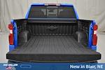 New 2026 Chevrolet Silverado 1500 LT Crew Cab for sale #326622 - photo 12
