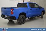 New 2026 Chevrolet Silverado 1500 LT Crew Cab for sale #326622 - photo 14