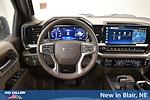 New 2026 Chevrolet Silverado 1500 LT Crew Cab for sale #326622 - photo 5