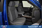 New 2026 Chevrolet Silverado 1500 LT Crew Cab for sale #326622 - photo 9