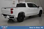 New 2026 Chevrolet Silverado 1500 RST Crew Cab for sale #326625 - photo 13