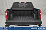 New 2026 Chevrolet Silverado 1500 LTZ Crew Cab for sale #326638 - photo 11