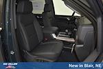 New 2026 Chevrolet Silverado 1500 LTZ Crew Cab for sale #326638 - photo 8
