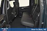 New 2026 Chevrolet Silverado 1500 LTZ Crew Cab for sale #326638 - photo 9