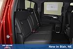 New 2026 Chevrolet Silverado 2500 LTZ Crew Cab for sale #326639 - photo 12