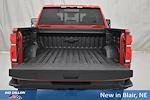 New 2026 Chevrolet Silverado 2500 LTZ Crew Cab for sale #326639 - photo 13