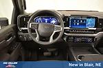 New 2026 Chevrolet Silverado 2500 LTZ Crew Cab for sale #326639 - photo 6