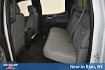 New 2026 Chevrolet Silverado 1500 LTZ Crew Cab for sale #326647 - photo 11