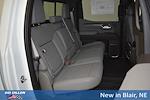 New 2026 Chevrolet Silverado 1500 LTZ Crew Cab for sale #326647 - photo 12