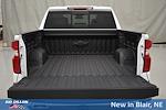 New 2026 Chevrolet Silverado 1500 LTZ Crew Cab for sale #326647 - photo 13