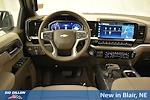 New 2026 Chevrolet Silverado 1500 LTZ Crew Cab for sale #326647 - photo 6