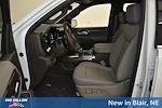 New 2026 Chevrolet Silverado 1500 LTZ Crew Cab for sale #326647 - photo 9