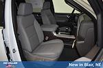 New 2026 Chevrolet Silverado 1500 LTZ Crew Cab for sale #326647 - photo 10