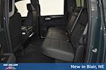 New 2026 Chevrolet Silverado 2500 LTZ Crew Cab for sale #326648 - photo 11