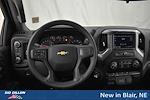 New 2026 Chevrolet Silverado 1500 Work Truck Regular Cab for sale #326650 - photo 5