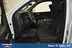 New 2026 Chevrolet Silverado 1500 Work Truck Regular Cab for sale #326650 - photo 7
