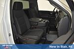 New 2026 Chevrolet Silverado 1500 Work Truck Regular Cab for sale #326650 - photo 8