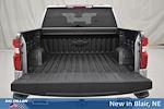 New 2026 Chevrolet Silverado 1500 LT Crew Cab for sale #326652 - photo 12