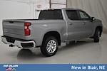 New 2026 Chevrolet Silverado 1500 LT Crew Cab for sale #326652 - photo 14
