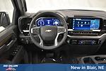 New 2026 Chevrolet Silverado 1500 LT Crew Cab for sale #326652 - photo 6