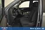 New 2026 Chevrolet Silverado 1500 LT Crew Cab for sale #326652 - photo 8