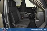 New 2026 Chevrolet Silverado 1500 LT Crew Cab for sale #326652 - photo 9