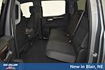New 2026 Chevrolet Silverado 1500 LT Crew Cab for sale #326652 - photo 10