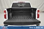 New 2026 Chevrolet Silverado 1500 LT Crew Cab for sale #326655 - photo 12