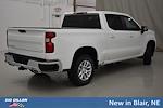 New 2026 Chevrolet Silverado 1500 LT Crew Cab for sale #326655 - photo 14