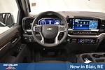 New 2026 Chevrolet Silverado 1500 LT Crew Cab for sale #326655 - photo 6