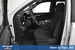 New 2026 Chevrolet Silverado 1500 LT Crew Cab for sale #326655 - photo 8