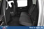 New 2026 Chevrolet Silverado 1500 LT Crew Cab for sale #326655 - photo 10
