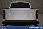 New 2026 Chevrolet Silverado 1500 Custom Crew Cab for sale #326672 - photo 11