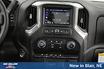 New 2026 Chevrolet Silverado 1500 Custom Crew Cab for sale #326672 - photo 6