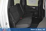New 2026 Chevrolet Silverado 1500 LT Crew Cab for sale #326673 - photo 11