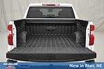 New 2026 Chevrolet Silverado 1500 LT Crew Cab for sale #326673 - photo 12