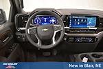 New 2026 Chevrolet Silverado 1500 LT Crew Cab for sale #326673 - photo 6