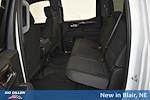 New 2026 Chevrolet Silverado 1500 LT Crew Cab for sale #326673 - photo 10