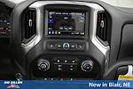 New 2026 Chevrolet Silverado 1500 Work Truck Regular Cab for sale #326678 - photo 6