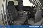 New 2026 Chevrolet Silverado 1500 Work Truck Regular Cab for sale #326678 - photo 8