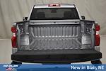 New 2026 Chevrolet Silverado 1500 Work Truck Regular Cab for sale #326678 - photo 9