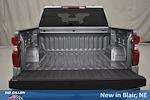 New 2026 Chevrolet Silverado 1500 Custom Crew Cab for sale #326679 - photo 11