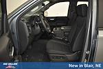 New 2026 Chevrolet Silverado 1500 Custom Crew Cab for sale #326679 - photo 7